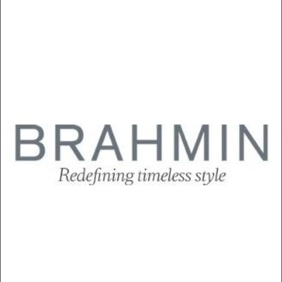 Brahmin - Picture 1 of 1